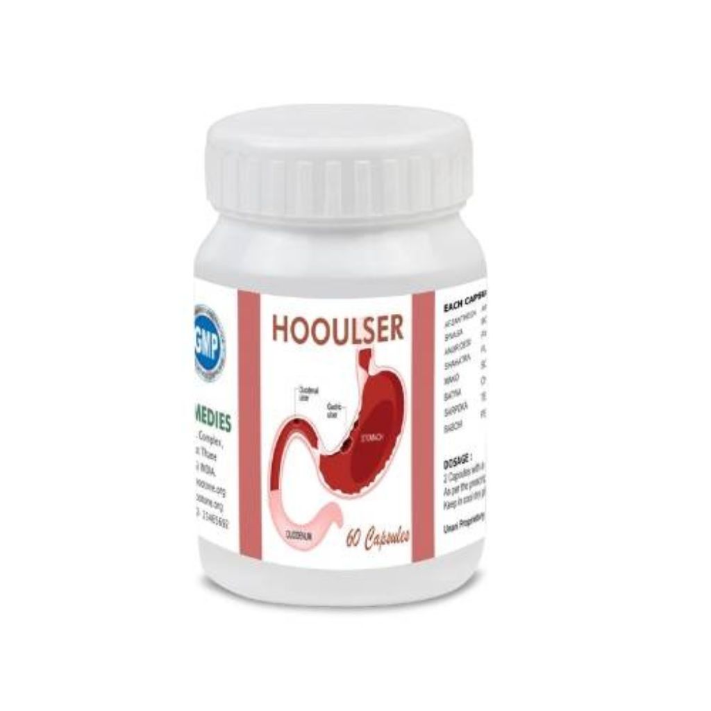 hooulser: natural relief for ulcer health hooulser: natural relief for ulcer health