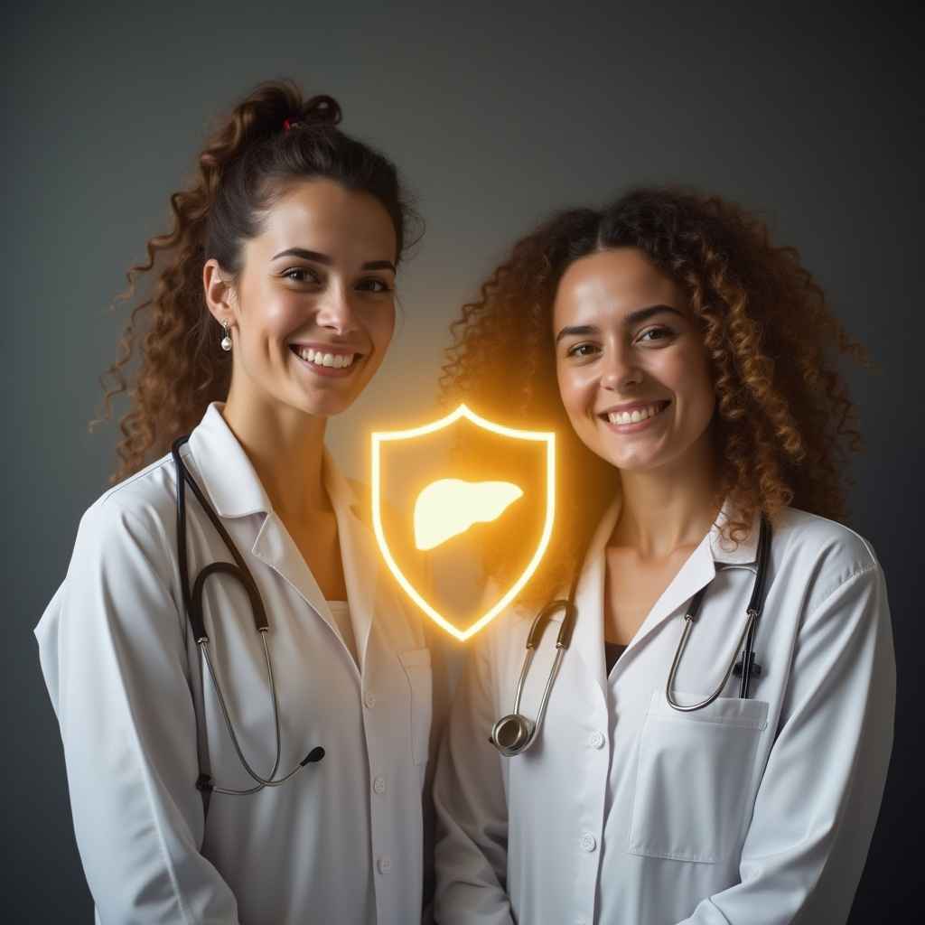 Home why choose liverpool health care – expertise, safety & natural healing